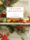Cover image for Bed & Breakfast